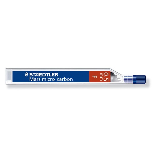 Staedtler mine per portamine