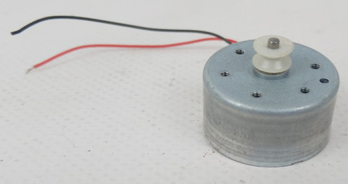 Motore elettrico rf300ea 1d390 - elettrico, rf300ea-1d390