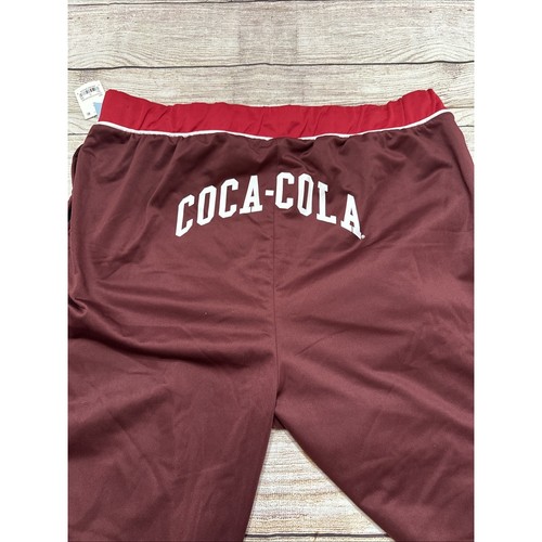 Pantaloni pista sportivi - da,