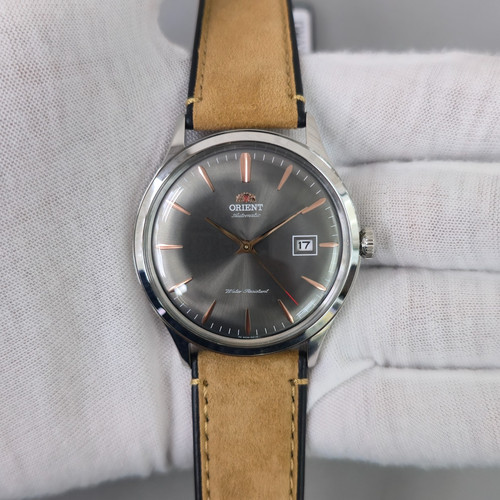 Orologio uomo orient bambino - uomo,