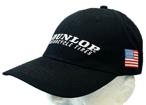 Dunlop cappello pneumatici - cappello,