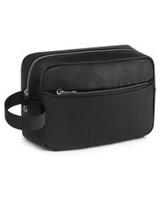 Beauty Case da Viaggio Uomo
