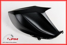 Kawasaki Z800 2014 carena