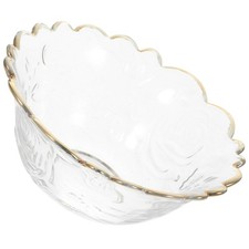 Ciotole Cucina Ciotola Per