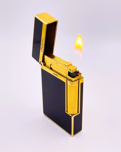 Dupont vintage working - dupont,