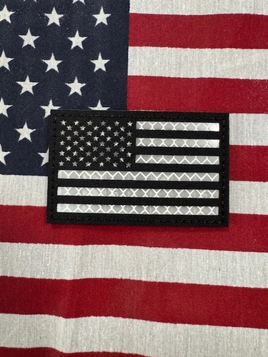 Patch militare braccio - , da