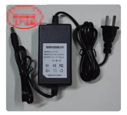 Alimentatore adattatore - alimentatore,