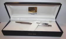 Penna a sfera Caran d'Ache