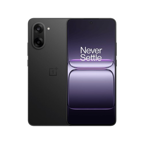 Oneplus nord ce5 256gb - oneplus,