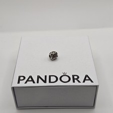 Charm pandora originale - charm,