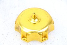 Tappo serbatoio loncin dirt - serbatoio,