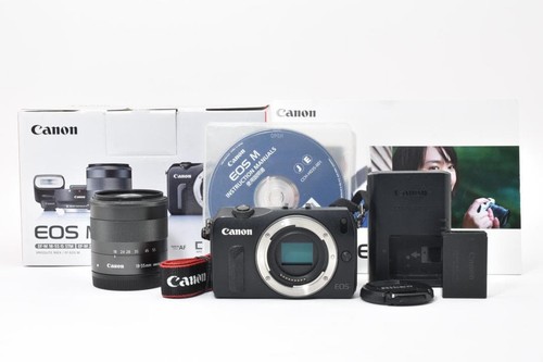 Kit obiettivo fotocamera