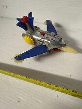 IZENBORG IZEN TRIVELLA