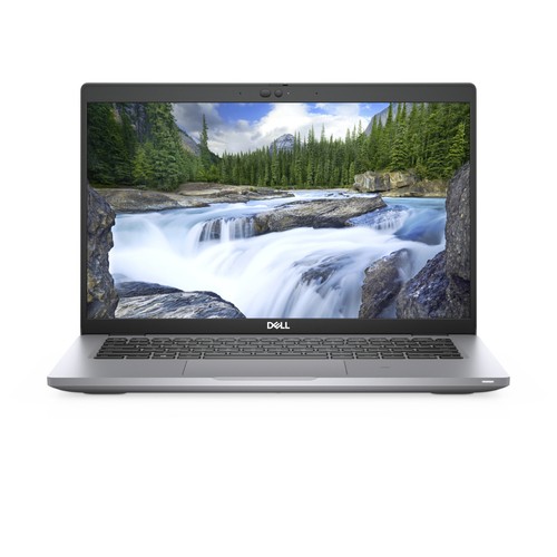 Notebook dell latitude 5420 - dell,