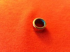 Parte mulinello Daiwa