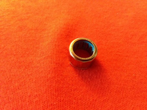 Parte mulinello daiwa - parte,
