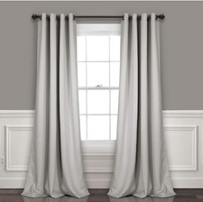 Tende Casa (TG. 52W x 108L)