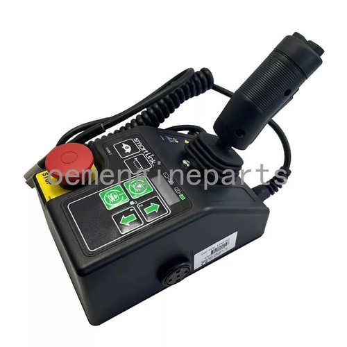 137633 137633gt scatola - 137633gt,
