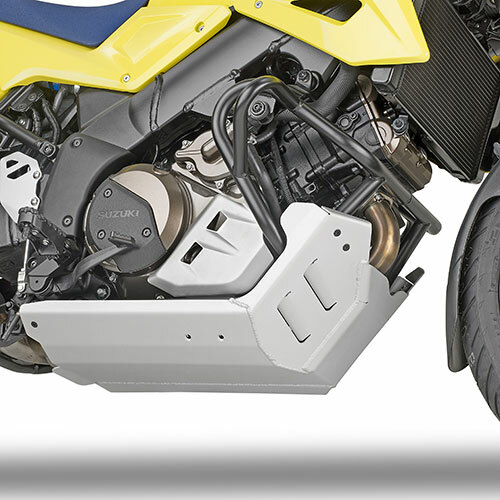Givi rp3118 paracoppa - givi,