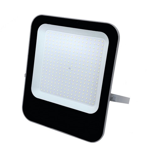 Faro proiettore 200w led - faro,