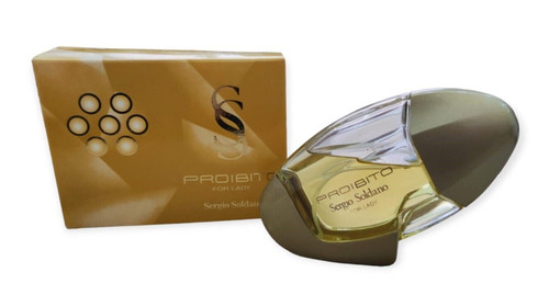 Sergio soldano proibito for - sergio,