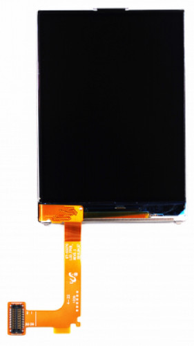 Lcdsams3370 display lcd - display, per