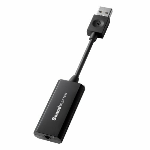 Creative sound blaster - creative, 2