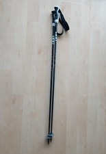 Bastoncini da sci Leki Carbon Composite 115 cm bastoncini da sci
