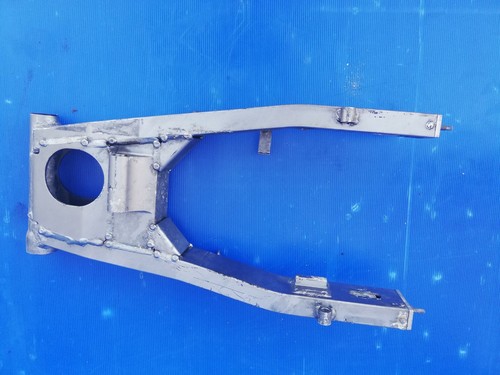 Forcellone posteriore kawasaki - forcellone,
