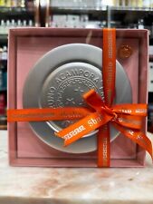 ACAMPORA SBALLO ESSENZA 10 20