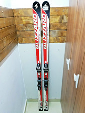 Sci Blizzard Magnesium GS