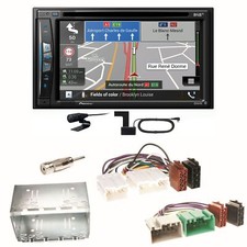 Pioneer avic z730dab - pioneer, avic-z730dab
