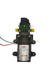 Motorino Elettrico POMPA A BATTERIA di ricambio , pompa elettrica motore 12V