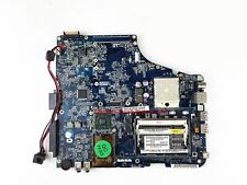 K000053710 LA-3631P per scheda