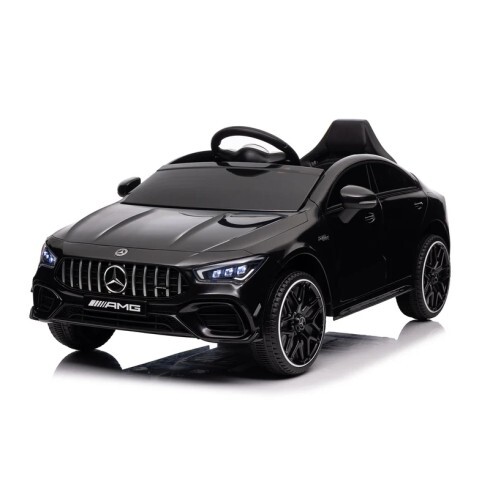 Macchina elettrica per bambini - macchina,
