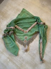 Foulard Ermanno Daelli