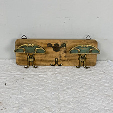 APPENDIABITI ATTACCAPANNI Anni