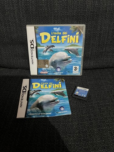 Gioco nintendo l - nintendo,