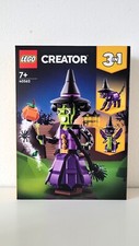 Set Lego Creator 3 in 1 (MISB
