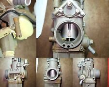 carburatore dell orto  guzzi