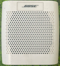 Bose SoundLink Altoparlante