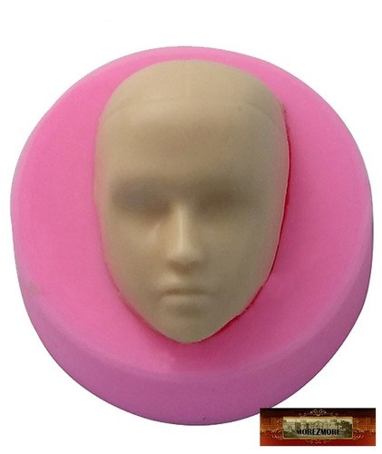 M00113 morezmore bambola - m00113,