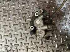 PINZA FRENO ANTERIORE YAMAHA