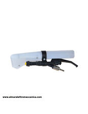 bocchetta aspiraliquidi lavasedili aspiratori industriali autolavaggio car wash