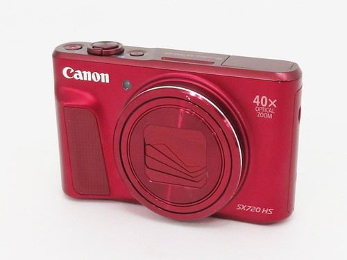 Fotocamera digitale canon - fotocamera,