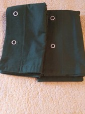 Tommy Hilfiger Preppy Dark
