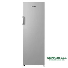 SF20NFXE SANGIORGIO CONGELATORE NO FROST VERTICALE LIBERA INSTALLAZIONE 194L