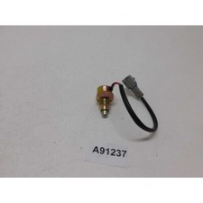 Interruttore di retromarcia GREAT WALL HOVER STEED 5 ZM001A17010407