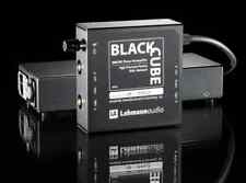 LEHMANN AUDIO BLACK CUBE SE