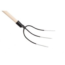 FORCA FORCONE FIENO 3 DENTI